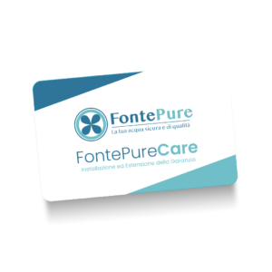 FontePure Care
