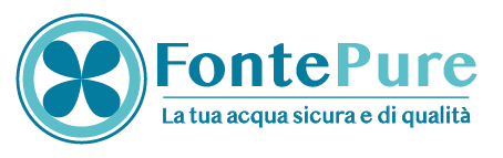 FontePure